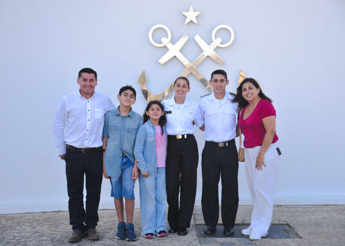 Stand Mutual de Seguros en la Expo Bienestar 2024