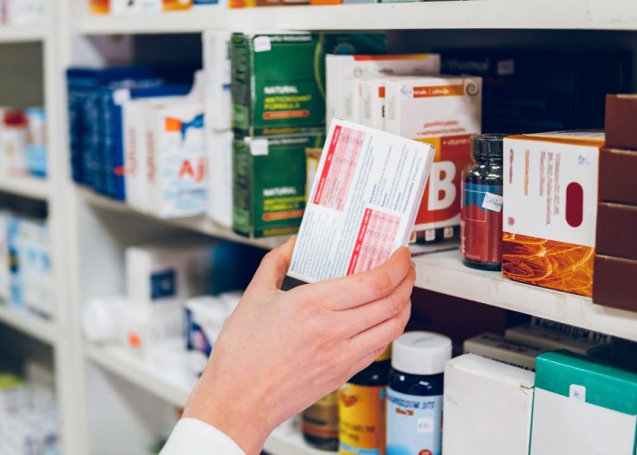 Medicamentos para Enfermedades Catastróficas