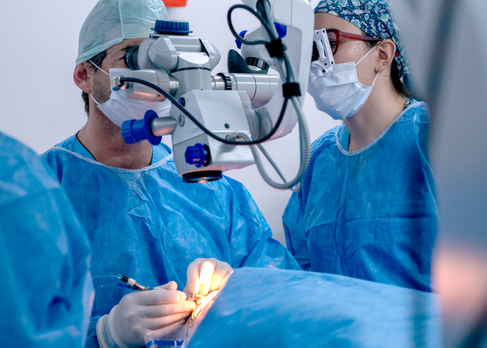 Intervenciones Quir rgicas Copago Cero Mutual De SegurosMutual De Seguros