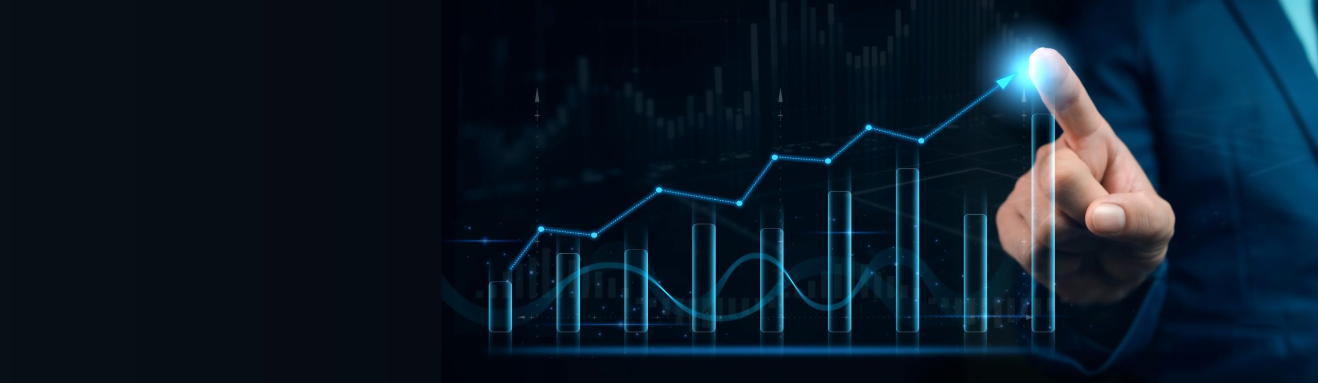 Actualización valor Unidad Mutual 2025