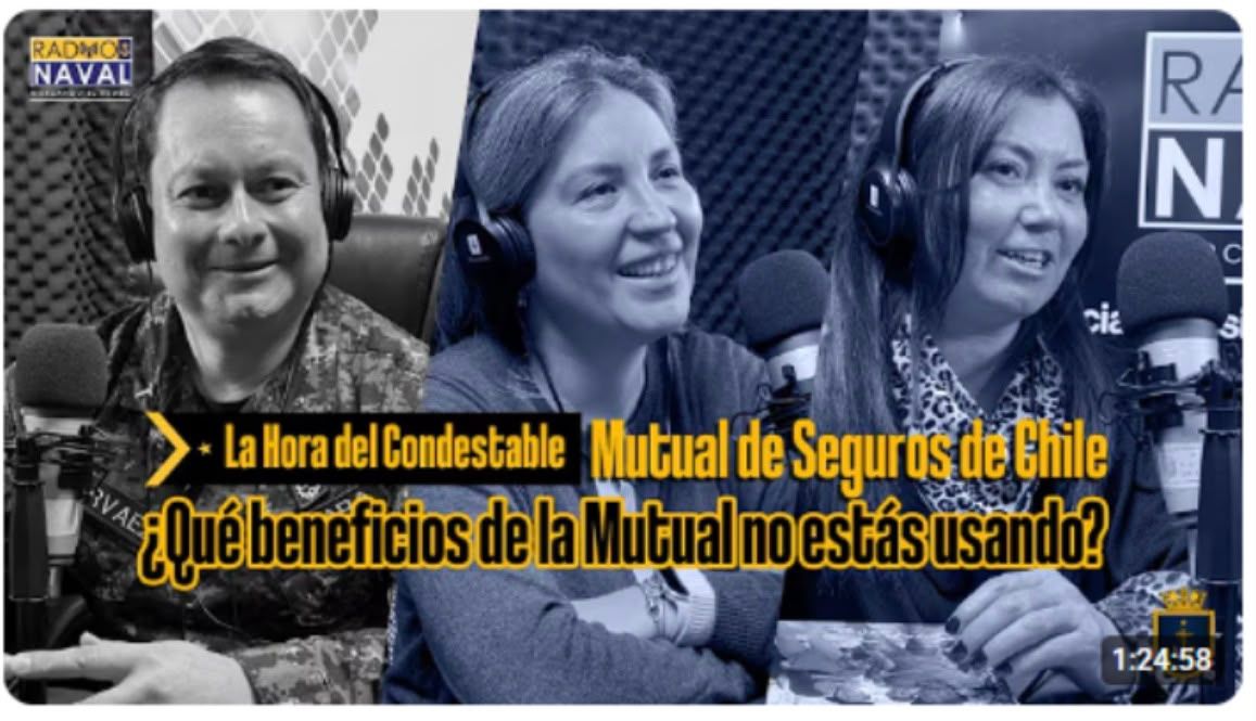 Abordamos las coberturas del Seguro SECORA y sus beneficios en 